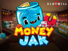 Uk casino £1 minimum deposit37